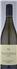 wine thumbnail