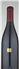 wine thumbnail