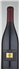 wine thumbnail