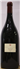 wine thumbnail