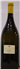 wine thumbnail