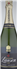 wine thumbnail