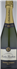 wine thumbnail