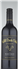 wine thumbnail