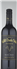 wine thumbnail