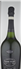 wine thumbnail
