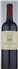 wine thumbnail