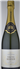 wine thumbnail