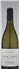 wine thumbnail