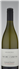 wine thumbnail