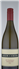 wine thumbnail