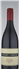 wine thumbnail