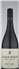 wine thumbnail