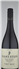 wine thumbnail