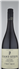 wine thumbnail