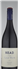 wine thumbnail