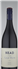 wine thumbnail