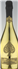 wine thumbnail