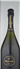 wine thumbnail