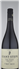 wine thumbnail