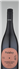 wine thumbnail