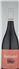 wine thumbnail