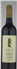 wine thumbnail