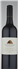 wine thumbnail