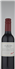 wine thumbnail