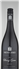 wine thumbnail
