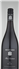 wine thumbnail