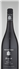 wine thumbnail