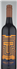 wine thumbnail