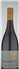 wine thumbnail