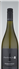 wine thumbnail