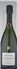 wine thumbnail