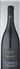 wine thumbnail
