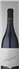 wine thumbnail
