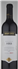 wine thumbnail