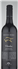 wine thumbnail