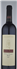 wine thumbnail