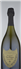 wine thumbnail