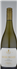 wine thumbnail