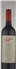 wine thumbnail