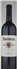 wine thumbnail