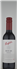 wine thumbnail