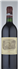 wine thumbnail