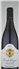 wine thumbnail