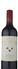 wine thumbnail