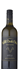 wine thumbnail